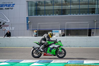 25-to-27th-november-2017;Jerez;event-digital-images;motorbikes;no-limits;peter-wileman-photography;trackday;trackday-digital-images